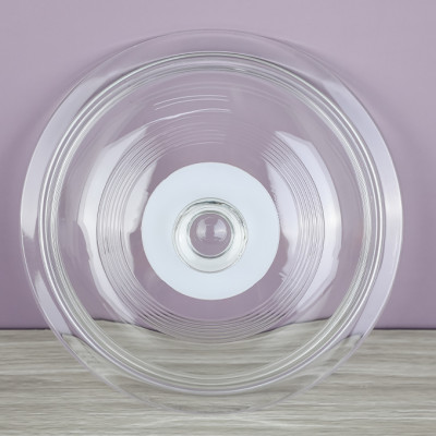 Nồi Nấu Chậm Ninh Hầm Đa Năng Panasonic NF-N51AWRA 5 Lít - 345W - Lòng nồi gốm sứ - Hàng chính hãng - Bảo Hành Chính Hãng 12 tháng