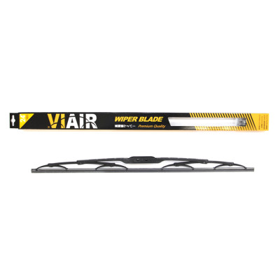 Gạt Mưa Gọng Sắt VIAIR 311 (24 Inch/600 mm)