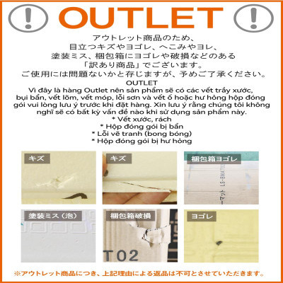 Lysin - thảm tập bò cho bé chống thấm gấp gọn được