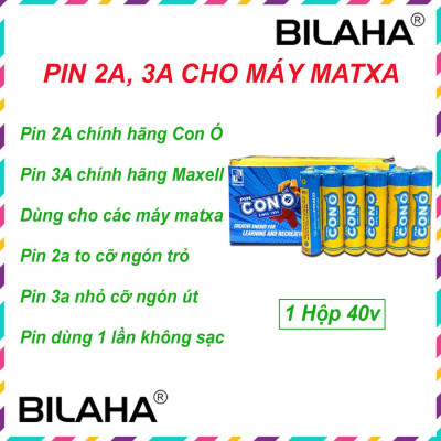 Máy Massage Mắt Mini Cầm Tay, Giảm Thâm Và Bọng Mắt, Tặng Kèm Pin AA (Xả Kho) (Hàng Chính Hãng)