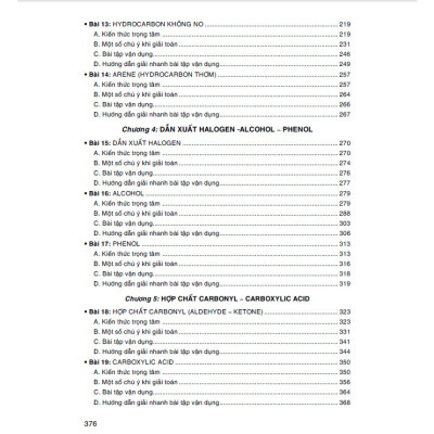  Hướng Dẫn Học Tốt Hoá Học 11(dùng chung cho các bộ sgk hiện hành)