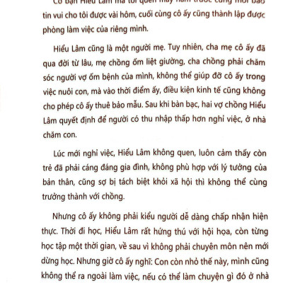 Khí Chất Bao Nhiêu, Hạnh Phúc Bấy Nhiêu (Tái Bản 2022)