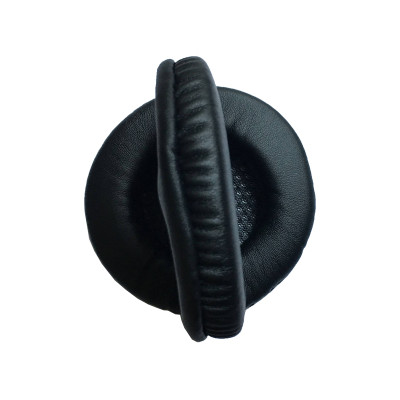 Miếng đệm ốp tai nghe dùng cho tai nghe Wangming 8900 - Hàng Nhập Khẩu