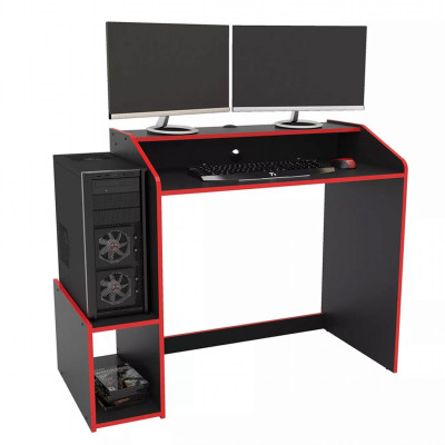 Bàn Làm Việc Gaming SMLIFE Dorren