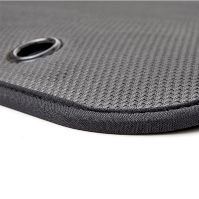 Thảm Yoga Adidas 5mm ADYG-19000BK