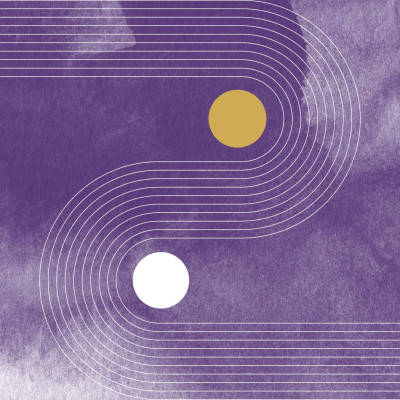 Sách - Shadow Work - Sách Hướng Dẫn Giải Mã Bản Ngã Ẩn Giấu Và Cân Bằng Năng Lượng