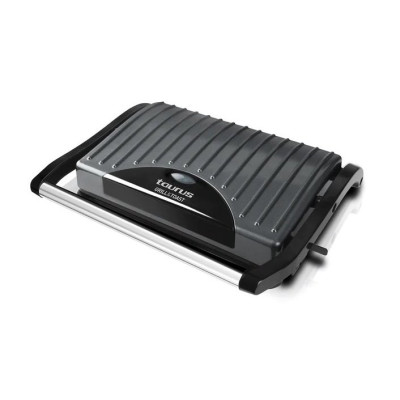 Máy nướng bánh sandwich Grill & Toast Taurus 968424 Hàng chính hãng