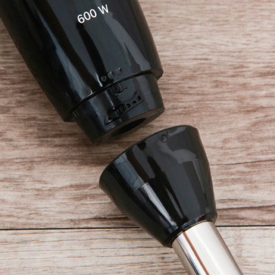 Máy xay sinh tố cầm tay Bosch MSM2650B - Hàng chính hãng