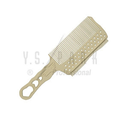 Lược kê tông cắt tóc YS PARK cho người thuân tay phải YS-S282RT chính hãng