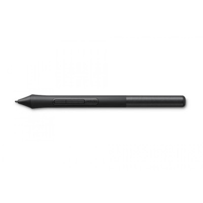 Bảng vẽ Wacom Intuos Bluetooth M CTL-6100WL/K0 (hàng phân phối chính thức) - Hàng chính hãng