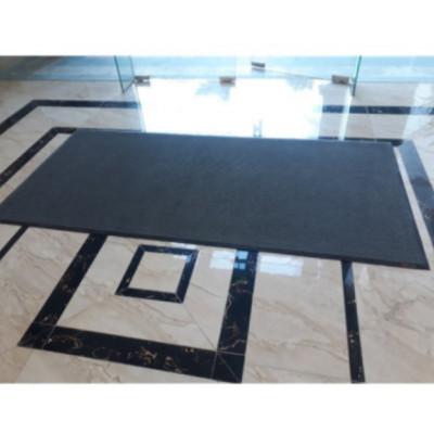 Thảm Chùi Chân chống trượt đế cao su 