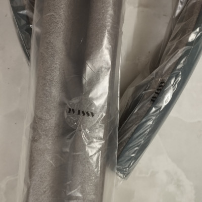 Thanh Chắn Cửa, Ron Chặn Khe Cửa, Chắn Gió Điều Hoà, Chặn Cửa Chống Va Đập, Ngăn Côn Trùng Dài 95cm