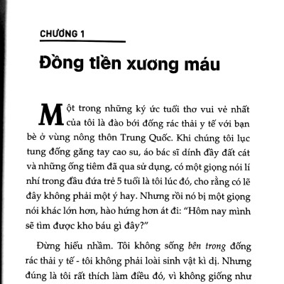 Lập Kế Hoạch Quản Lý Tài Chính Cá Nhân (Tái Bản 2022)