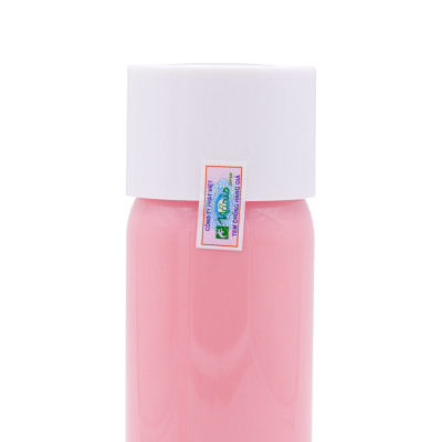 Sữa Dưỡng Collagen Chống Lão Hóa Naris Cosmetic Uruoi Collagen Moisturizing Milk (150ml)