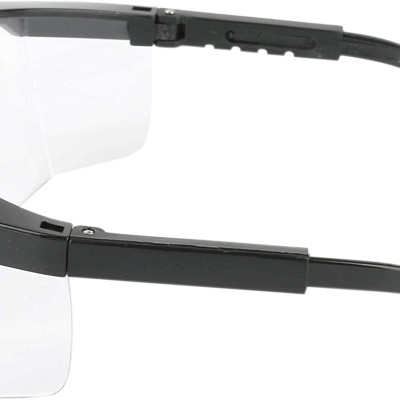 KÍNH BẢO HỘ INGCO HSG04 - HÀNG CHÍNH HÃNG