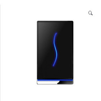 Kiểm soát ra vào Thẻ từ SCR100