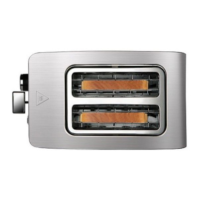 Máy nướng bánh mỳ Taurus My Toast II Legend Hàng chính hãng