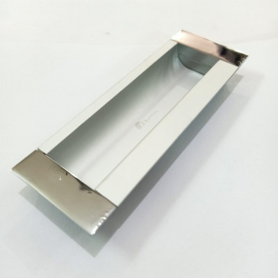 Tay tủ âm Ivan 661 - 96 SC (1T)