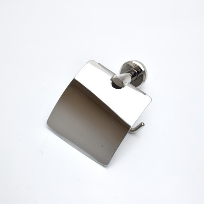 Lô giấy đơn inox304 mặt gương Hiwin Y-534 