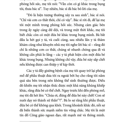 Trị Liệu Bằng Nước Đá