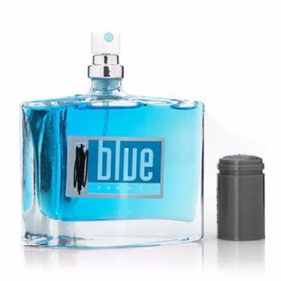 Dụng cụ trang điểm  làm đẹp -Nước hoa  nam nữ chai 60ml thơm lâu ,hương dễ chịu sang trọng quyến rũ phong cách hiện đại trẻ trung sôi động