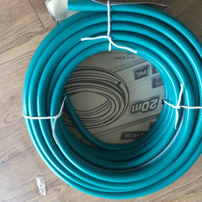 Máy phun xịt rửa xe áp lực cao TOLSEN 79570 1400W- Hàng chính hãng (Tặng kèm 5m dây cấp nước TOTAL THPH2001)