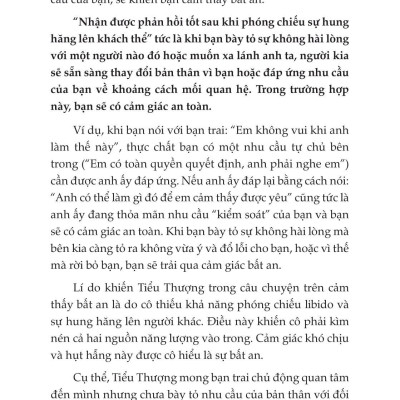 Tuổi Thơ Êm Đềm Là Vốn Liếng Tâm Lý Một Đời