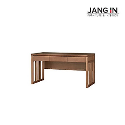 Bàn học 1300 Hopkins