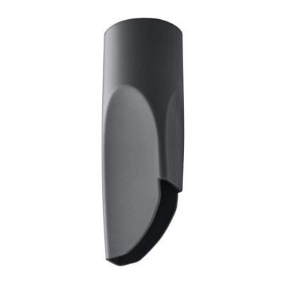 Máy hút bụi dạng hộp LG VC3316GND, màu xanh, công suất 1400W - Hàng chính hãng