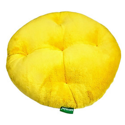 Gối ngồi thiền NVC (40 x 40 cm)