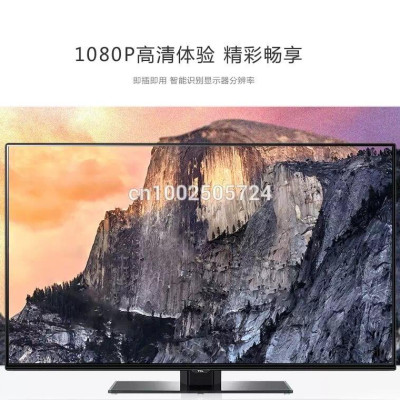 Ugreen UG11671VG105TK 1M màu Đen Cáp tín hiệu 2 đầu VGA cáp dẹt - HÀNG CHÍNH HÃNG