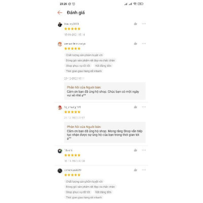 Cây massage bi Lăn Mắt Mini, Cây Lăn Mặt Thoa Kem Dưỡng Chất Chống Thâm Quầng Trẻ Hóa Làn Da