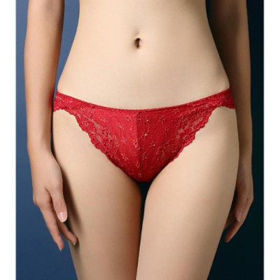 Quần lót nữ ren gợi cảm