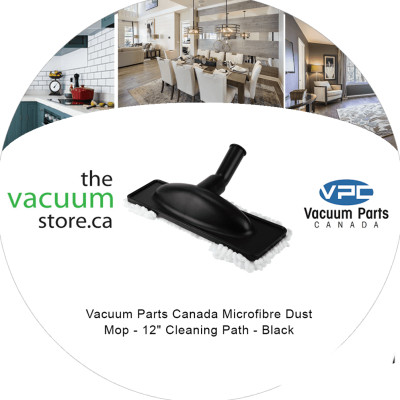 Máy hút bụi công nghiệp đa năng khô và ướt ABG Yili YLW-6263A loại 12 lít công suất 1200W - thùng inox kèm phụ kiện đầu bông lau - Hàng Chính Hãng