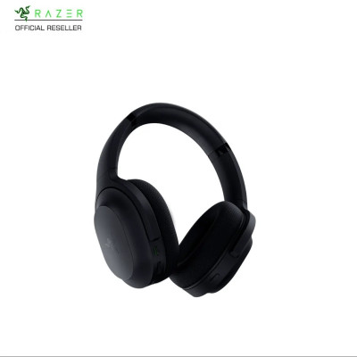 [Mới, hàng chính hãng] Tai nghe Razer Barracuda