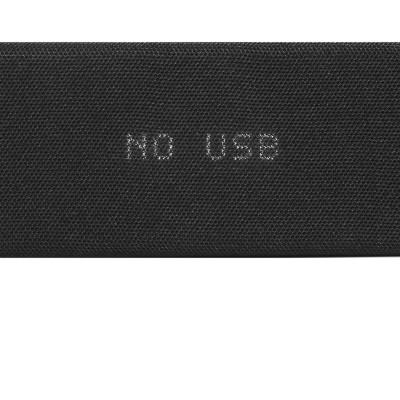 Loa thanh Soundbar Samsung T420 Model 2020  - Hàng chính hãng