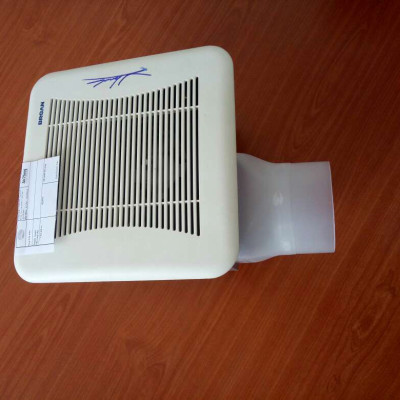 Quạt Hút Thông Gió BROAN USA (độ ồn thấp) - Hàng chính hãng