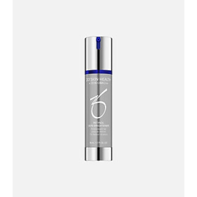 Kem dưỡng Retinol Skin Brightener 1% 50ml - Kem dưỡng sáng da, bảo vệ da, chống oxy hóa