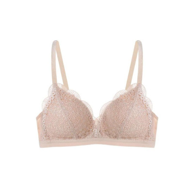 Áo lót ren XUẤT NHẬT siêu mềm