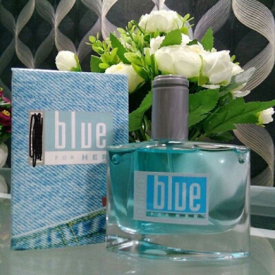Dụng cụ trang điểm  làm đẹp -Nước hoa  nam nữ chai 60ml thơm lâu ,hương dễ chịu sang trọng quyến rũ phong cách hiện đại trẻ trung sôi động