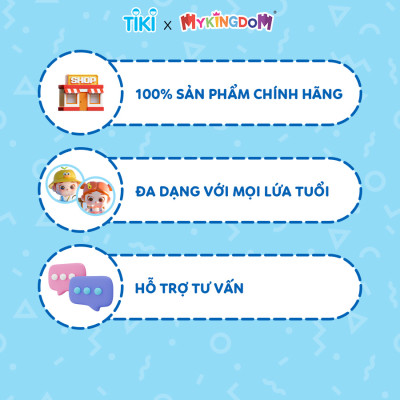 Đồ Chơi COOLKIDS Máy Chụp Ảnh Lấy Liền Khủng Long Tinh Nghịch YT019/BL