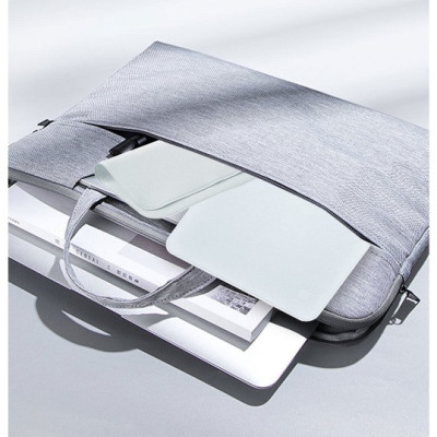 Khăn Lau Màn Hình Polishing Cloth Kai cho iPhone / Macbook / iPad / Laptop / Smartphone / Lens Camera/ Smartwatch - Hàng Nhập Khẩu