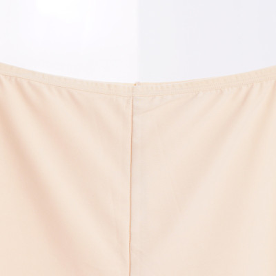 Quần Lót Nữ Mặc Trong Váy Su Đúc Trơn 401 – ôm mượt, không lộ đường may