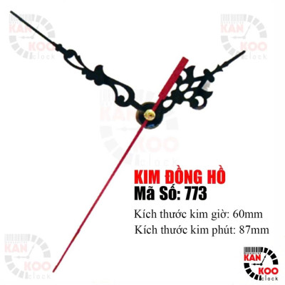 BỘ MÁY PHÁT NHẠC CHUÔNG ĐIỂM GIỜ CHO ĐỒNG HỒ TREO TƯỜNG – CAO CẤP LOẠI 1