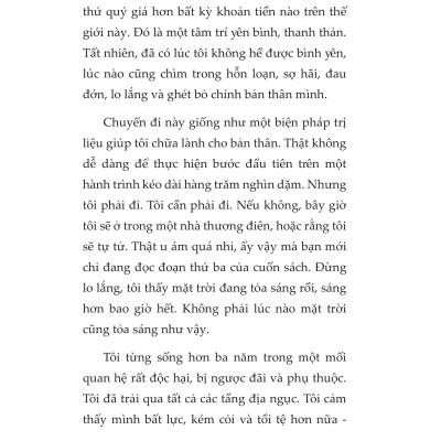 Thao Túng Tâm Lý Trong Tình Yêu