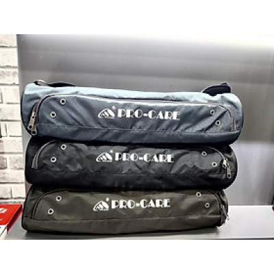 Thảm Tập Yoga VENDY Cao Su TPE có đường định tuyến - Độ dày 6mm - Hàng Chính Hãng