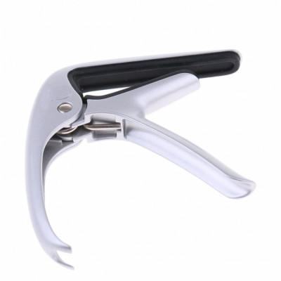 Capo guitar Classic Musedo MC6