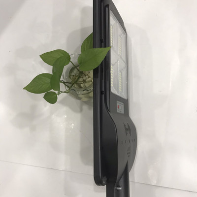 Đèn đường năng lượng mặt trời liền thể 150W MK-66150