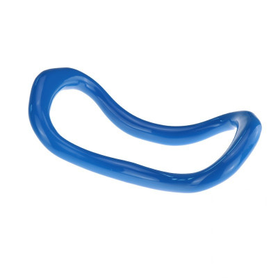 Vòng Tập Yoga PaKaSa Nhựa PP Cao Cấp - Hàng chính hãng 