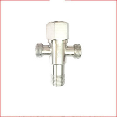 Van Xả Nước T-thao TTHAL-01